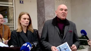 [Aggregator] Downloaded image for imported item #143774