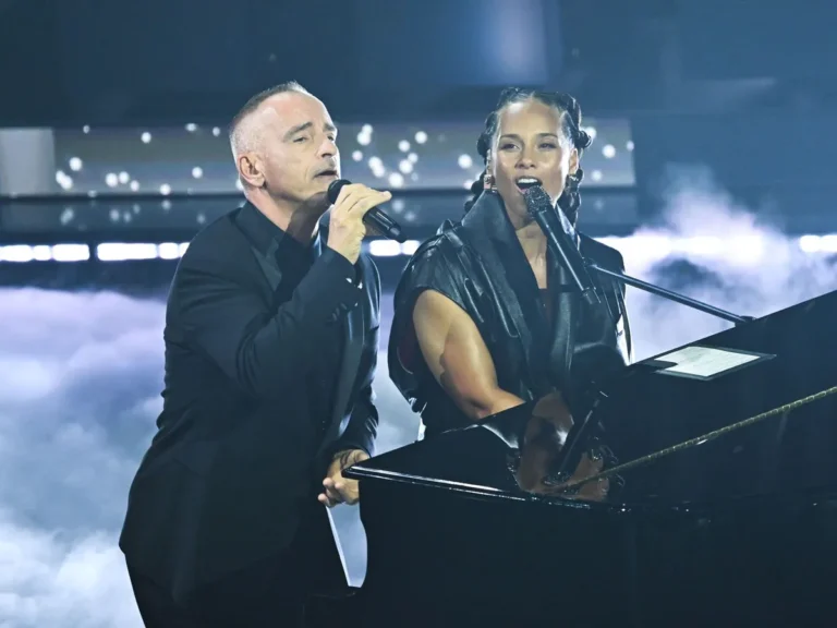 [Aggregator] Downloaded image for imported item #143778