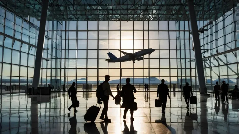 [Aggregator] Downloaded image for imported item #143903