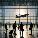 [Aggregator] Downloaded image for imported item #143903