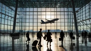 [Aggregator] Downloaded image for imported item #143903