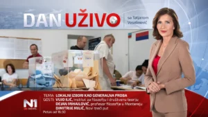 [Aggregator] Downloaded image for imported item #143766