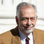 [Aggregator] Downloaded image for imported item #144518