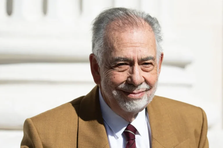 [Aggregator] Downloaded image for imported item #144518