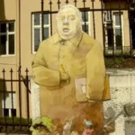 [Aggregator] Downloaded image for imported item #143652