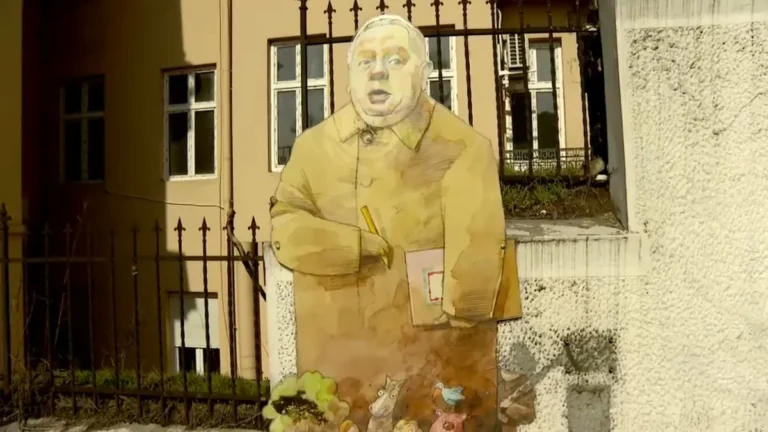 [Aggregator] Downloaded image for imported item #143652