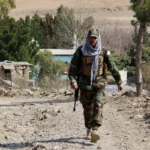 [Aggregator] Downloaded image for imported item #143725