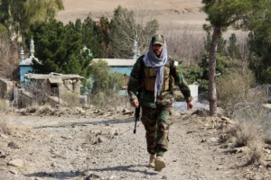 [Aggregator] Downloaded image for imported item #143725