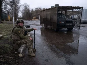 [Aggregator] Downloaded image for imported item #143717