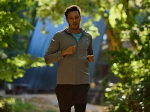 [Aggregator] Downloaded image for imported item #143708