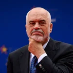 [Aggregator] Downloaded image for imported item #143682