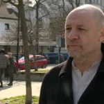 [Aggregator] Downloaded image for imported item #144014