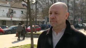 [Aggregator] Downloaded image for imported item #144014