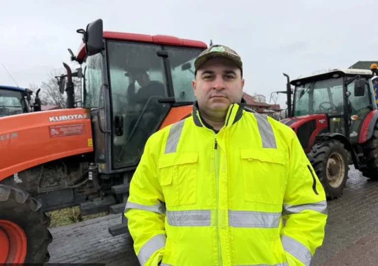 [Aggregator] Downloaded image for imported item #143985