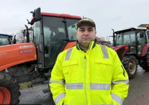 [Aggregator] Downloaded image for imported item #143646