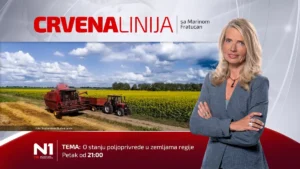 [Aggregator] Downloaded image for imported item #143662