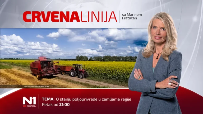 [Aggregator] Downloaded image for imported item #143662