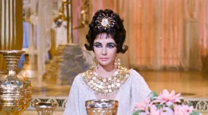 [Aggregator] Downloaded image for imported item #143930