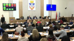 [Aggregator] Downloaded image for imported item #144048