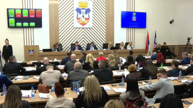 [Aggregator] Downloaded image for imported item #144048