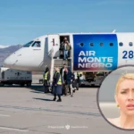 [Aggregator] Downloaded image for imported item #144222