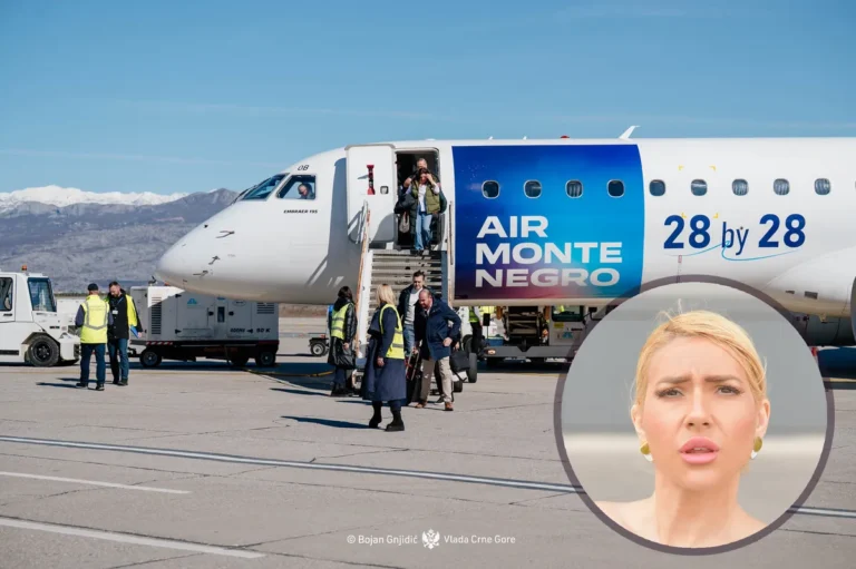 [Aggregator] Downloaded image for imported item #144222