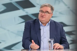 [Aggregator] Downloaded image for imported item #143937