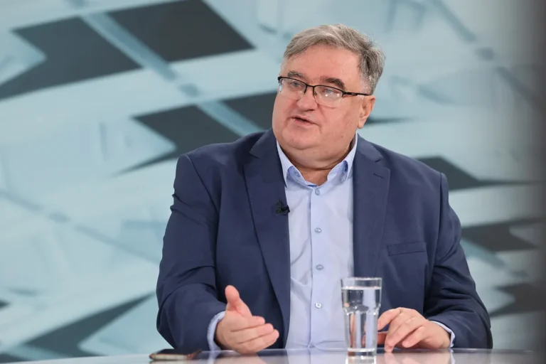 [Aggregator] Downloaded image for imported item #143937