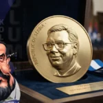 [Aggregator] Downloaded image for imported item #143993