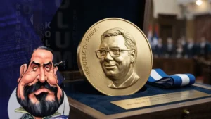 [Aggregator] Downloaded image for imported item #143993