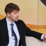 [Aggregator] Downloaded image for imported item #144010