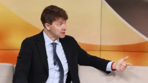 [Aggregator] Downloaded image for imported item #144010