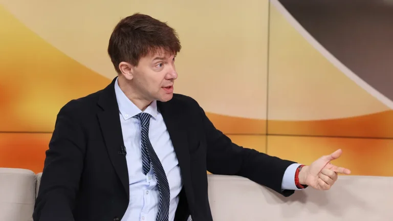 [Aggregator] Downloaded image for imported item #144010