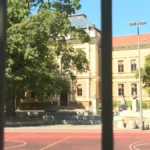 [Aggregator] Downloaded image for imported item #144190