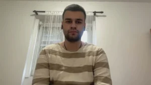 [Aggregator] Downloaded image for imported item #143953