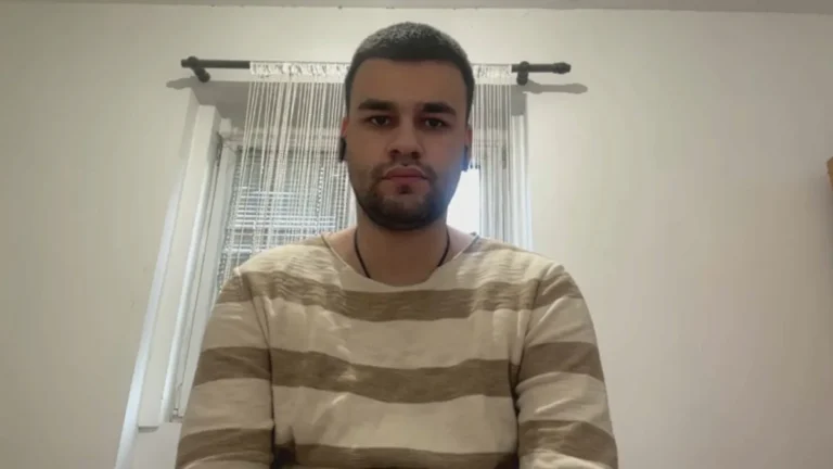 [Aggregator] Downloaded image for imported item #143953