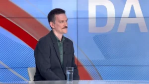 [Aggregator] Downloaded image for imported item #143926