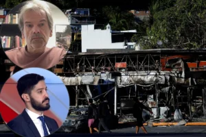 [Aggregator] Downloaded image for imported item #144060