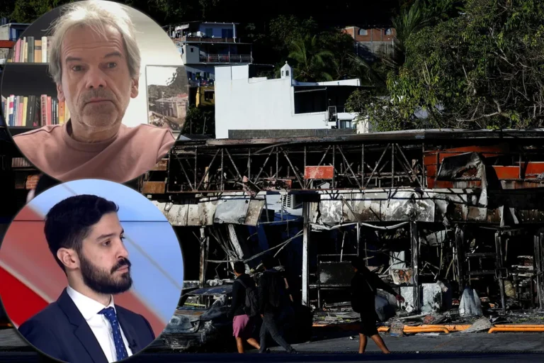 [Aggregator] Downloaded image for imported item #144060