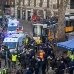 [Aggregator] Downloaded image for imported item #143934