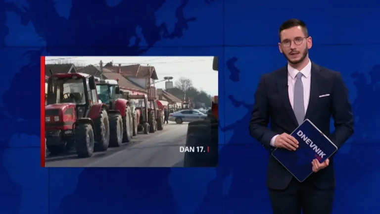 [Aggregator] Downloaded image for imported item #144045