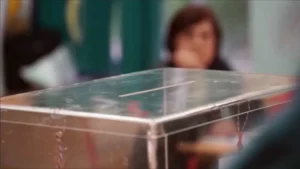 [Aggregator] Downloaded image for imported item #143896