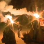 [Aggregator] Downloaded image for imported item #143914