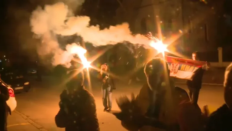 [Aggregator] Downloaded image for imported item #143914