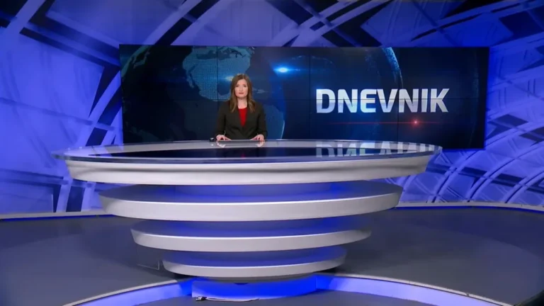 [Aggregator] Downloaded image for imported item #144436