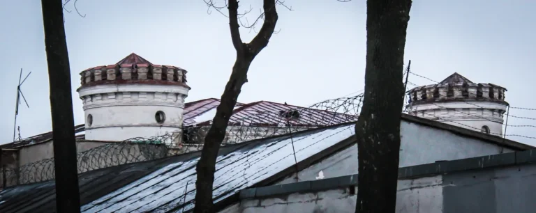 [Aggregator] Downloaded image for imported item #143899