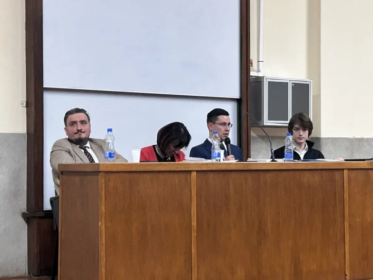 [Aggregator] Downloaded image for imported item #143884