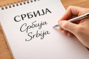 [Aggregator] Downloaded image for imported item #144300