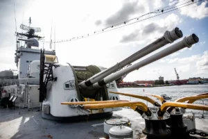 [Aggregator] Downloaded image for imported item #144089