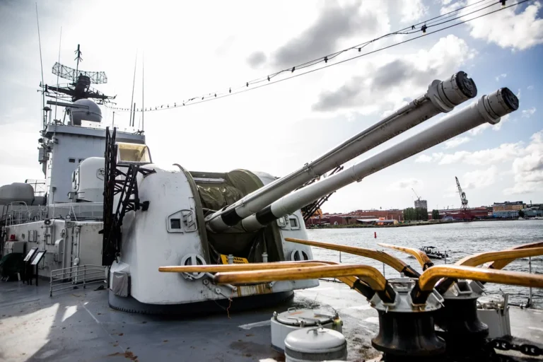 [Aggregator] Downloaded image for imported item #144089